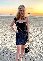 Averi White